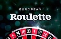 aladdin slots roulette